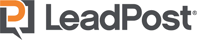 LP Long Logo