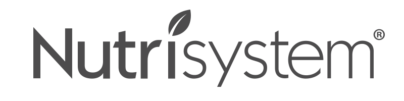 Nutrisystem-logo-onecolor-digital