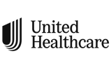 United_Healthcare_logo_PNG1+-+Edited