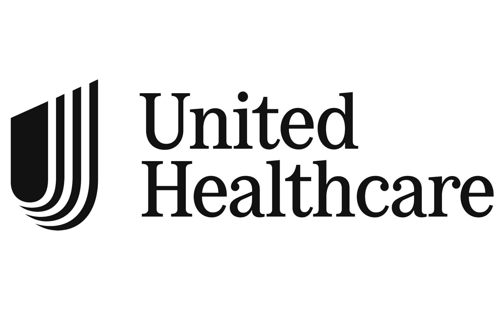 United_Healthcare_logo_PNG1+-+Edited