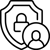 account_3166234