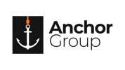 anchor_group