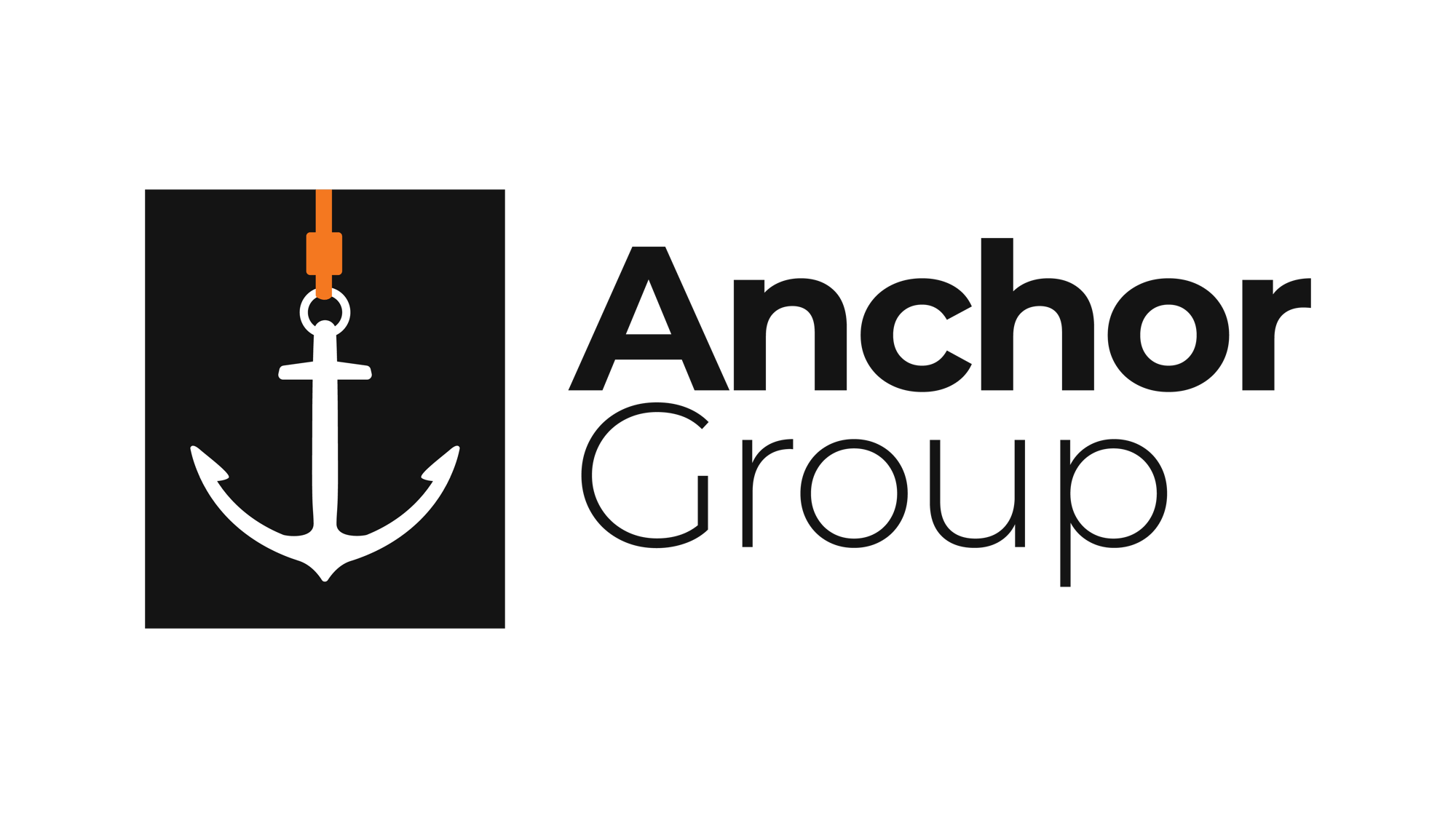 anchor_group