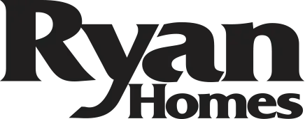 logo-ryan-homes