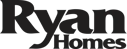 logo-ryan-homes
