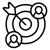 target-persons_16810096