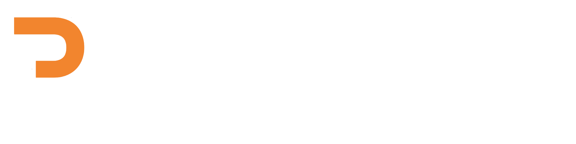 LeadPost